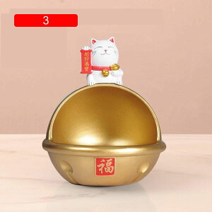 L u ֎[ u NGCeBu NtgA[g Aj}L[{E CeA N rvu ʔ 킢   av[g  Vzj