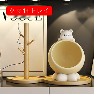 킢Aj}L[[̒u u ֎[ [ rv[ L[[ X^h  ObY CeA G  I[ig  ϕi/R/LfB