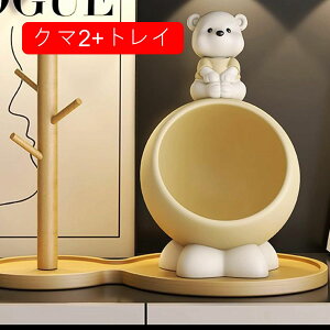 킢Aj}L[[̒u u ֎[ [ rv[ L[[ X^h  ObY CeA G  I[ig  ϕi/R/LfB