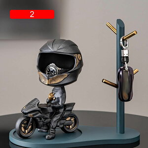 ֎[ I[goC̒u [ L[[ u [ @\[  NtgA[g TO rv  킢  [P[X  CeA 