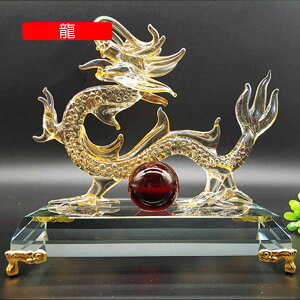 KX׍H  J^ N  藴 x  \񊱎x NX^ Mtg av[g 蕨ŏ j FBɒa v[g  L  ObY A IuWF