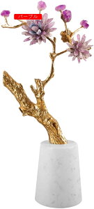 NX^  VR u CeA 嗝΂̑ I[ig ObY   ^ LO ̓  o^Cf[ fXNgbv Vzj z j 蕨 p