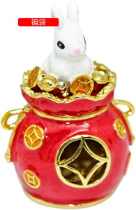  ETM u ʔ gPbg{bNX RpNg x    CO O ANZT[ WG[[ {bNX i G gїp a  LO