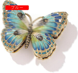  WG[{bNX  gPbg{bNX NX^  u 킢 ANZT[ WG[[ Δ O lbNX y_g ̎q l i fR[