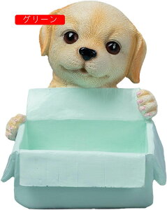 ObY 킢q [P[X ֎[ [P[X rvu ̑̒u @\[ [֗  NGCeBu  G CeA a v[g Mtg 