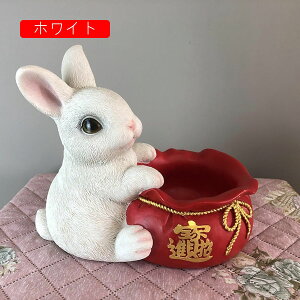 e̒u ֎[ u u L[[ ܂킢ETM @\  rvu  G 킢 ETM  [ ̓ a CeA G  