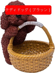 킢̃oXPbg[ u ֎[ ̑̒u CeA  킢 rvu R/LfB[ȂǏ[    G av[g Vzj