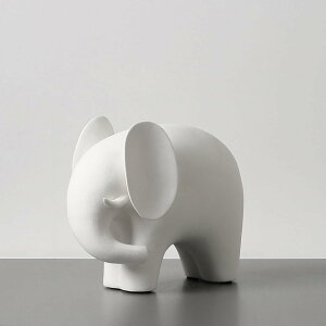  CeA  k   J^ CeAG u    x G  VN u IuWF NrȎ ސE Ε N Mtg G a