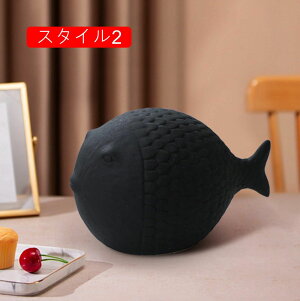  CeA  k   J^ CeAG u    x G  VN u IuWF NrȎ ސE Ε N Mtg G a