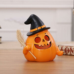 IuWF u J{` nEB  F led ڂ nEB t Cg  u nEB[  p[eB[ɏ X Be ^ y ͋C_   u