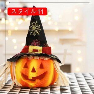 IuWF u J{` nEB  F led ڂ nEB t Cg  u nEB[  p[eB[ɏ X Be ^ y ͋C_   u