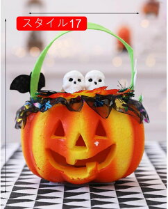 IuWF u J{` nEB  F led ڂ nEB t Cg  u nEB[  p[eB[ɏ X Be ^ y ͋C_   u