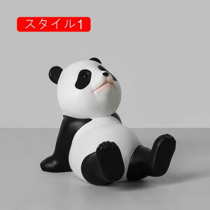 u ς X^C1  X}zX^h IuWF IV F p_ gѓdb iphone X}z  X}zz_[    gт u IuWF  ʔ