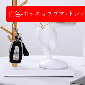 u MF L[[gC ֎[ u F̒u L N M rvu @\  R/LfB[ȂǏ[ CeA G l FB Vzj