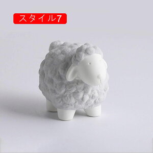 Aj}IuWF Z~bN n F F u  n̒u AeB[N Ƃ̑ k̍H|i J^ObYVvfUC X^C1 z[fR[V G }XRbg 