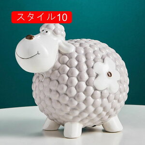 Aj}IuWF Z~bN n F F u  n̒u AeB[N Ƃ̑ k̍H|i J^ObYVvfUC X^C1 z[fR[V G }XRbg 