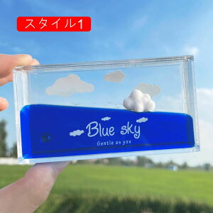  _ IuWF pH| v IC^C}[ ICv JCC X^C2 v u t̃IC ICv t[eBO IC v F ^C}[ ƒ ItBX  C