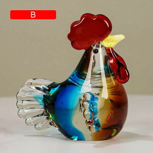  G ObY {  ObY u ^ ^ ɐ ACe N  J^ObY  x NX^ KX  F H|i CeA 蕨 j