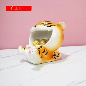 L[[ [P[X u x  킢g̒u ֎[  @\[  ObY rvu R/LfB[ȂǏ[ CeA G av[g