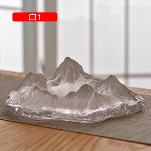 u u DM KX ACXo[ODM É e  ACXo[O^ DM 􂢂₷  O p DM   CeAObY h i Ȍ 􂢂₷ e