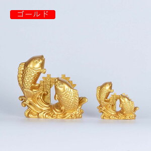 ǒ  u o o ObY   N J^ ^CAbv ^ ɐ go    CeA rO  Vzj z 蕨 F