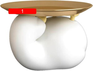 u u _bN NGCeBuL[[gC ֎[ [  rv @\[ L[Xg[W 킢 NtgA[g R/LfB[ȂǏ[ g