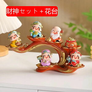 L _ 킢̂܂˂L u ^ ^Abv  ԑ ֏ ObY  ObY N u 蕨 av[g Mtg ItBX CeA Zbg