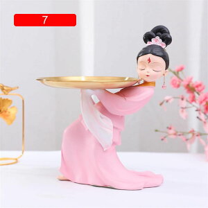 ֎[ L[[gC u Md u ؕ rv[ @\[ |̎Mt 킢  ʔ R/LfB[ȂǏ[ gX^h  Ce