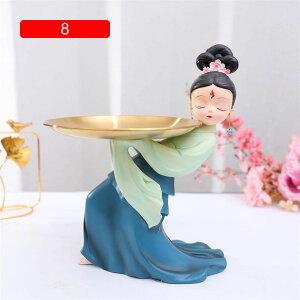 ֎[ L[[gC u Md u ؕ rv[ @\[ |̎Mt 킢  ʔ R/LfB[ȂǏ[ gX^h  Ce