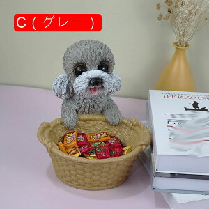 ̑̒u ֎[ [ u 킢̃oXPbg[ CeA 킢 rvu R/LfB[ȂǏ[   G av[g Vzj