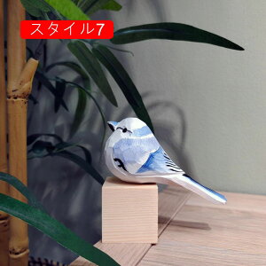  ؐ CeA G u I[ig IuWF  g F AeB[N  X^C7 j Vzj 蕨 ĕ k 킢  N ؒ̒u ̖ؐ