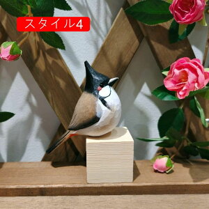  ؐ CeA G u I[ig IuWF  g F AeB[N  X^C7 j Vzj 蕨 ĕ k 킢  N ؒ̒u ̖ؐ