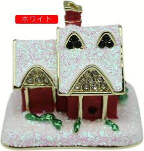 ~   炫珬 WG[{bNX gPbg{bNX  󕨓  ʔ ~j`A[P[X WG[ u I[ig q CeA v[g