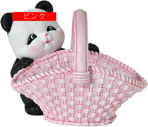 p_ u [P[X L[[ u ֎[ u rvu  [֗ 킢 ObY k  @\[ av[g ̓ CeA G u