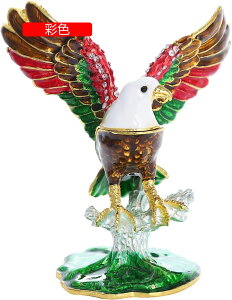   WG[{bNX gPbg{bNX ObY   炫珬 I[ig CeA u Ƃ̑ qWt ANZT[[ H|i v[g Mtg