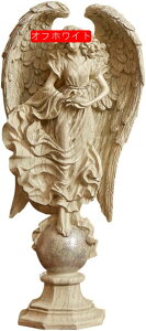 �V�g�u�� �I�u�W�F 14.5*8*28cm ������ ���� �d���u�� �G���W�F�� �C���e���A�H�|�i ���a �M�t�g �H�|�i �K�[�f�j���O �L�����N�^�[ �f�R���[�V���� ���W�� �S�[���h �n�[�g���� �N��