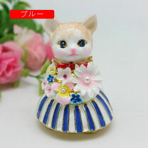 楽天市場】trinket box トリンケットボックスの通販