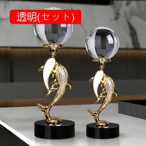  KX   ֒u CeAG ObY NX^ ObY  ^CAbv J^ObY i H|i ItBX rO[ Vzj z ̓ X 