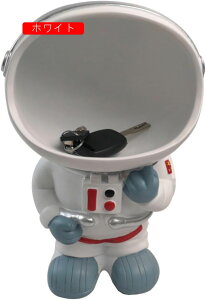 u ֎[ Fsm̒u L[[ u rvu @\ CeA G R/LfB[ȂǏ[ i   Vzj q av[g