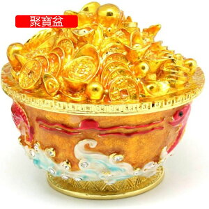 ڛ~  WG[{bNX   ɐF ^Abv IuWF  ObY  Wt  gPbg{bNX u  ItBX Vzj z