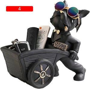 ዾ| ֎[ u L[[ u ̒u   rv [P[X G [ @\  [֗ i NGCeBu CeA  r