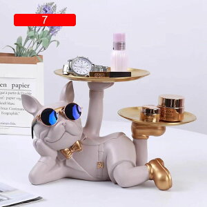 �ዾ���|������ ���֎��[ ���u�� �L�[���[ ���u�� ���̒u�� �������� ������� �r���v ���[�P�[�X �G�� �������[ ���@�\ ������ ���[�֗� �������i �N���G�C�e�B�u �C���e���A ���� ���r��