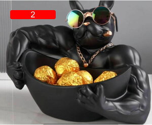 ዾ| ֎[ u L[[ u ̒u   rv [P[X G [ @\  [֗ i NGCeBu CeA  r