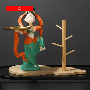 ֎[ u L[[ u Md _VOEfB ؕ [ M 킢  ʔ rv @\[ NtgA[g R/LfB[ȂǏ[ 