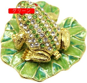  JG̃ANZT[P[X NX^ WG[{bNX gPbg{bNX ~j`A[P[X `  P[X CO sAX CeA u a