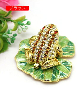  JG̃ANZT[P[X NX^ WG[{bNX gPbg{bNX ~j`A[P[X `  P[X CO sAX CeA u a