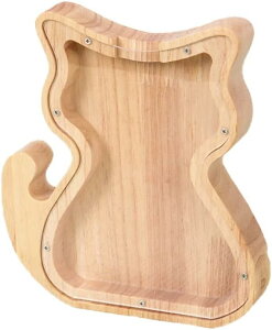 u k At@xbg  ؐ ؐ  Aj} RCoN  K i CeA  ؐ g G CeA X^C32 [^N p a