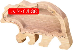 u k At@xbg  ؐ ؐ  Aj} RCoN  K i CeA  ؐ g G CeA X^C32 [^N p a