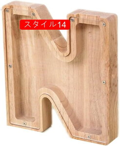 u k At@xbg  ؐ ؐ  Aj} RCoN  K i CeA  ؐ g G CeA X^C32 [^N p a