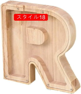 u k At@xbg  ؐ ؐ  Aj} RCoN  K i CeA  ؐ g G CeA X^C32 [^N p a